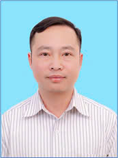 anh-dai-dien